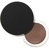 E.L.F., Lock On, Liner And Brow Cream, Light Brown, 0.19 oz (5.5 g)