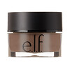E.L.F., Crema y delineador para cejas, se fija, Espresso, 0,19 oz (5,5 g)
