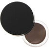 E.L.F., Lock on Liner and Brow Cream, Espresso, 0.19 oz (5.5 g)