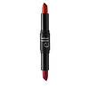 E.L.F., Day To Night, Lipstick Duo, Red Hot Reds, 0.05 oz (1.5 g)