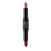 E.L.F., Day To Night, Lipstick Duo, The Best Berries, 0.05 oz (1.5 g)