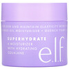 E.L.F., Hydratant superhydratant, 48 g (1.69 oz)