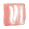 E.L.F., Lip Plumping Gloss, Pink Cosmo, 0.09 oz (2.7 g)