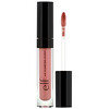 E.L.F., Brillo labial voluminizador, Toque moca, 2,7 g (0,09 oz)