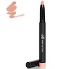 E.L.F. Cosmetics, Матовая помада-карандаш для губ, коралл, 0.06 унции (1.8 г)