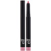 E.L.F., Studio® マットリップカラー, ティーローズ, 0.06 オンス (1.8 g)