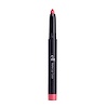 Matte Lip Color, Dash of Pink, 0.05 oz (1.4 g)