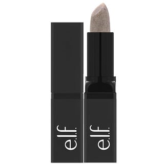E.L.F. Cosmetics, مقشر الشفاه، سكر بني، 0.16 أونصة (4.4 جم)