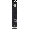 E.L.F., Lip Exfoliator, Mint Maniac, 0.11 oz (3.2 g)