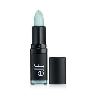 E.L.F. Cosmetics, مقشر الشفاة، ،بجنون النعناع، 0.11 أوقية (3.2 غرام)