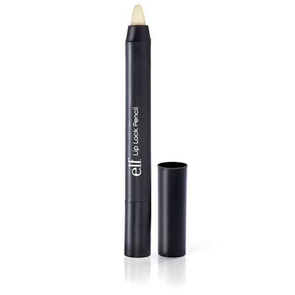 E.L.F., Lip Lock Pencil, Clear, 2 g (Discontinued Item) 