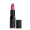 E.L.F., Moisturizing Lipstick, Flirty and Fabulous, 0.11 oz (3.2 g)