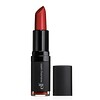 E.L.F., Moisturizing Lipstick, Red Carpet, 0.11 oz (3.2 g)