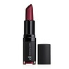 E.L.F., Moisturizing Lipstick, Wine Tour, 0.11 fl oz (3.2 g)