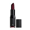 E.L.F. Cosmetics, モイスチャライジング・リップスティック、ラズル・ダズル・レッド、0.11 オンス(3.2 g)