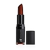 E.L.F. Cosmetics, モイスチャライジング・リップスティック、ボルドー・ビューティー、0.11オンス(3.2g)