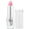 E.L.F., Gotta Glow Lip Tint, Perfect Pink, 0.11 oz (3.4 g)