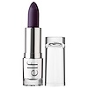 E.L.F. Cosmetics, ゴッタグロー, リップティント, パーフェクトベリー, 0.13オンス (3.8 g)