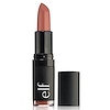 E.L.F. Cosmetics, Velvet Matte, Lipstick, Blushing Brown, 0.14 oz (4.1 g)