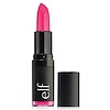 E.L.F. Cosmetics, Velvet Matte, Lipstick, Fuchsia Fantasy, 0.14 oz (4.1 g)