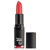 E.L.F. Cosmetics, Velvet Matte, Lipstick, Flirty Flamingo, 0.14 oz (4.1 g)