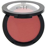 Primer-Infused Blush, румяна с праймером, розовый, 10 г (0,35 унции) - изображение