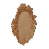 E.L.F., Primer-Infused Bronzer, Forever Sunkissed, 0.35 oz (10 g)