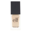E.L.F., Fórmula de acabado perfecto, sin aceite, natural, 0.68 fl oz (20 ml)