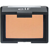 E.L.F., Blush, Candid Coral, 0.168 oz (4.75 g)