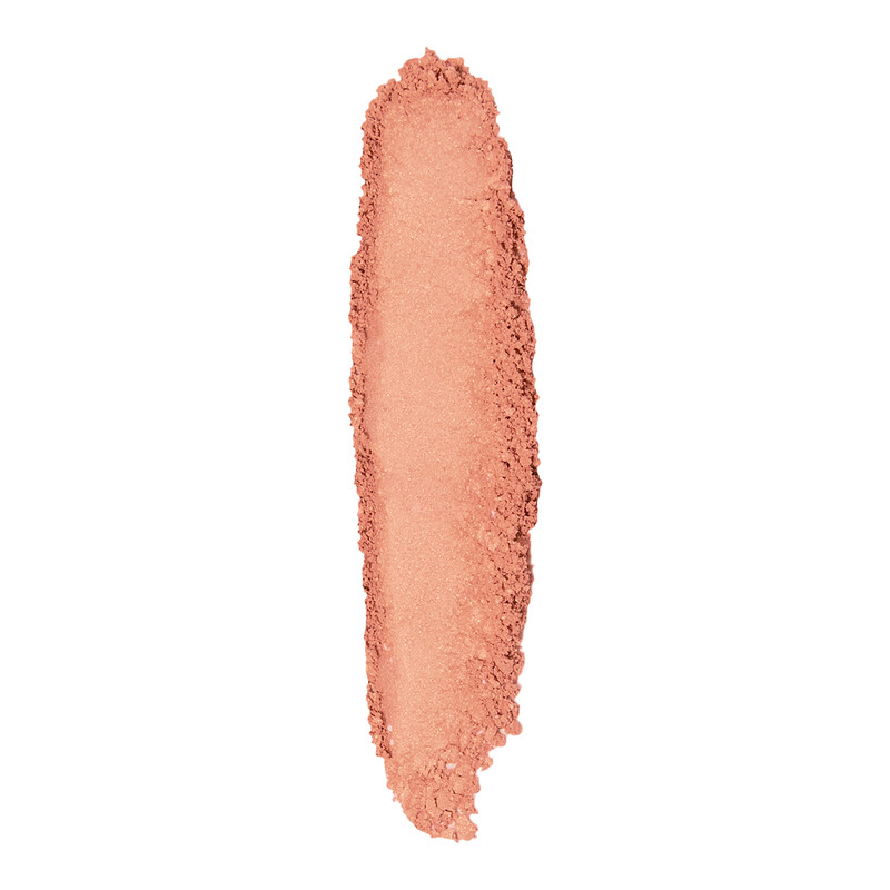 E.L.F., Blush, Candid Coral, 0.168 oz (4.75 g) iHerb