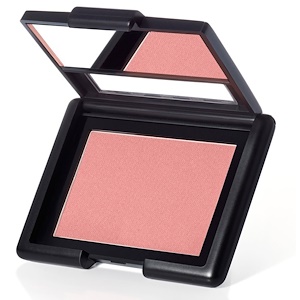 elf putty blush swatches turks and caicos