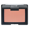 E.L.F., Blush, Twinkle Pink, 0.17 oz (4.75 g)