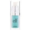 E.L.F., Soothing Face Primer, 0.47 fl oz (14 ml)