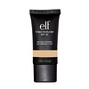 E.L.F., Tinted Moisturizer, SPF 20, Porcelain, 0.85 fl oz (25 ml)