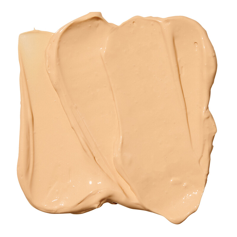 E.L.F., Tinted Moisturizer, SPF 20, Beige, 0.85 fl oz (25 ml) iHerb