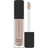 E.L.F., HD Lifting Concealer, Fair, 0.22 fl oz (6.5 ml)