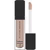 E.L.F., HD Lifting Concealer, Light, 0.22 fl oz (6.5 ml)
