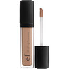 E.L.F., HD Lifting Concealer, Medium, 0.22 fl oz (6.5 ml)