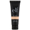 E.L.F., BB Cream, SPF 20, Fair, 0.96 fl oz (28.5 ml)