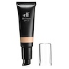 E.L.F. Cosmetics, BB Cream, SPF 20 Sunscreen, Medium, 0.96 fl oz (28.5 ml)