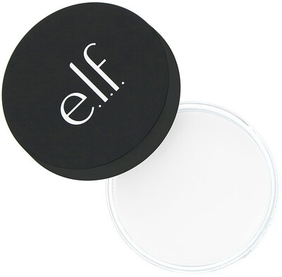 E.L.F. HD пудра, для придания совершенности, 8 г (0,28 унции)
