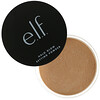 E.L.F., Halo Glow 定妆粉，中性色，0.24 盎司（6.8 克）