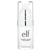 E.L.F., Mineral Infused Face Primer, Clear, 0.47 fl oz (14 ml)