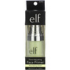 E.L.F., Tone Adjusting Face Primer, Neutralizing Green, 0.47 oz (14 g)