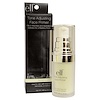 E.L.F. Cosmetics, Tone Adjusting Face Primer, Neutralizing Green, 0.48 oz (13.7 g)