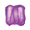 E.L.F., Teint-verfeinernde Gesichtsgrundierung, aufhellend, Lavendel 0,47 fl oz (14 ml)