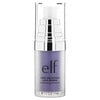 E.L.F., Tone Adjusting Face Primer, Brightening Lavender, 0.47 fl oz (14 ml)