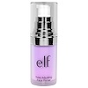 E.L.F. Cosmetics, Tone Adjusting Face Primer, Brightening Lavender, 0.47 fl oz (14 ml)