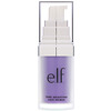 E.L.F., Perfeccionador de rostro para ajustar tono, Lavanda Brillante, 0.47 fl oz (14 ml)
