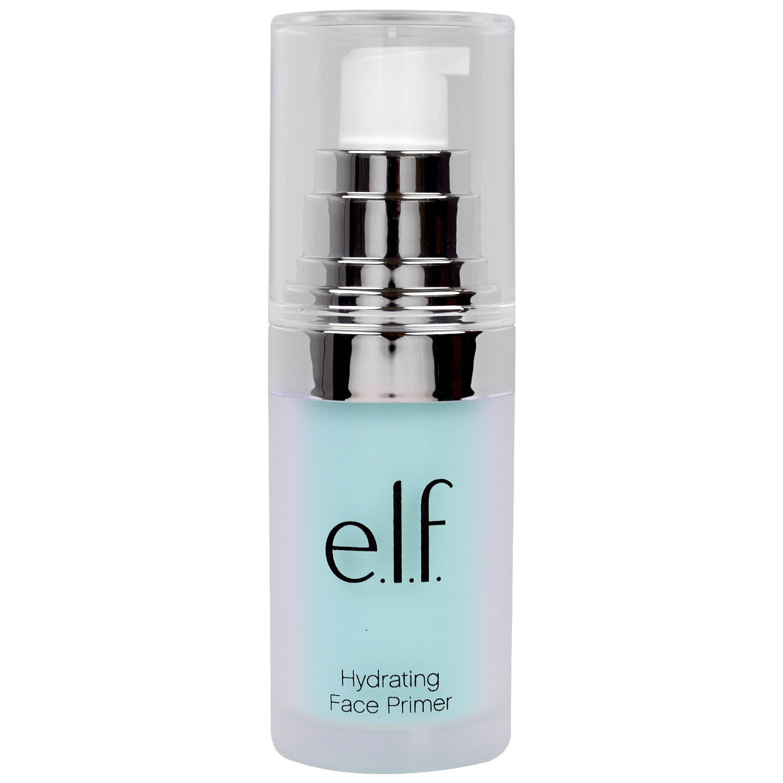 E L F Hydrating Face Primer 0 47 Fl Oz 14 Ml IHerb   3 